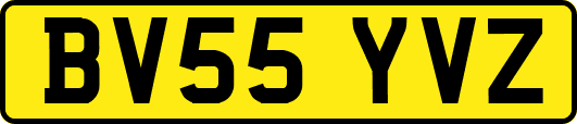 BV55YVZ