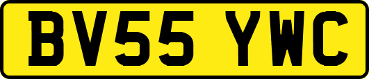 BV55YWC