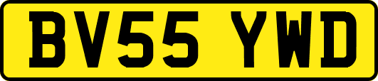 BV55YWD