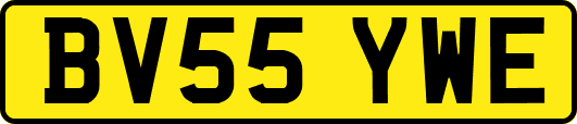 BV55YWE