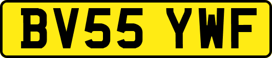 BV55YWF