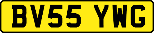 BV55YWG