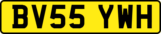 BV55YWH