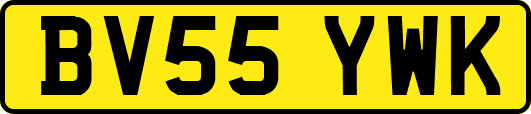 BV55YWK