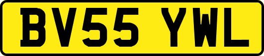 BV55YWL