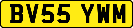 BV55YWM