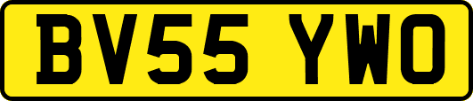 BV55YWO