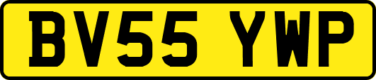 BV55YWP