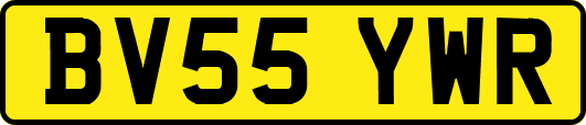 BV55YWR
