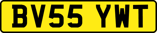 BV55YWT
