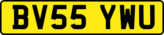 BV55YWU