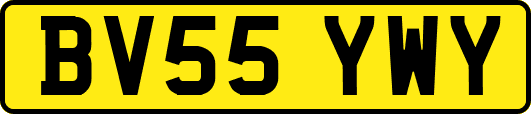BV55YWY