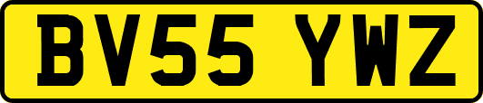 BV55YWZ