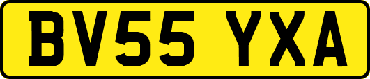 BV55YXA