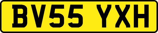 BV55YXH