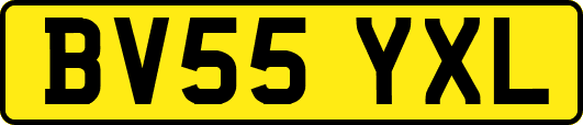 BV55YXL