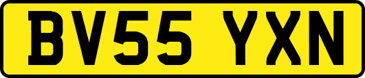 BV55YXN