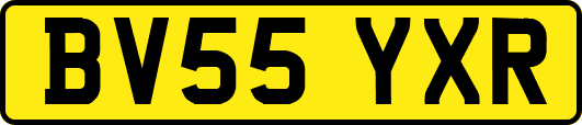 BV55YXR