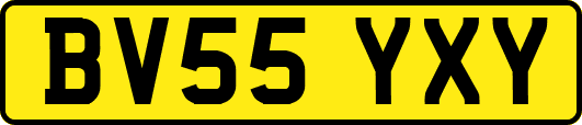 BV55YXY