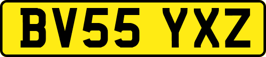 BV55YXZ