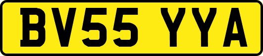BV55YYA