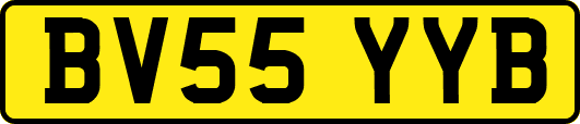 BV55YYB
