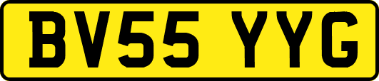 BV55YYG
