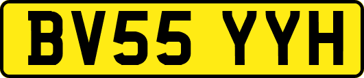 BV55YYH