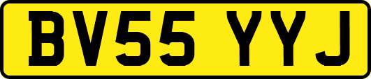BV55YYJ