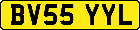 BV55YYL