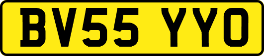 BV55YYO