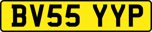 BV55YYP