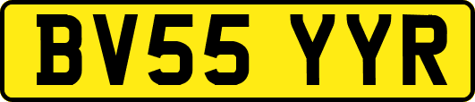 BV55YYR