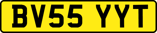 BV55YYT