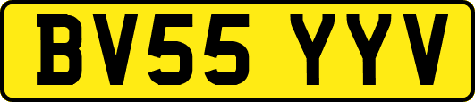 BV55YYV