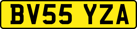 BV55YZA