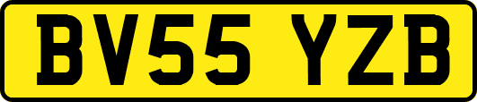BV55YZB