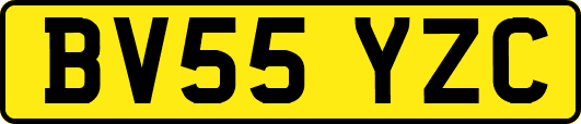BV55YZC