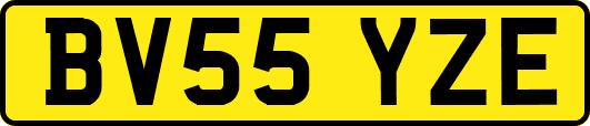 BV55YZE