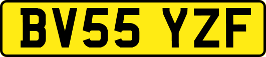 BV55YZF
