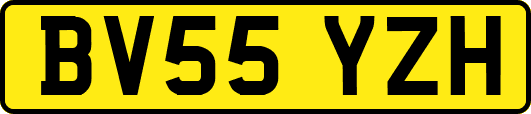 BV55YZH