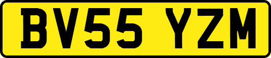 BV55YZM