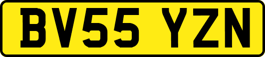 BV55YZN