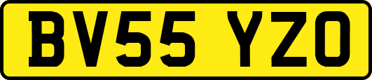 BV55YZO