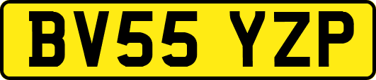 BV55YZP