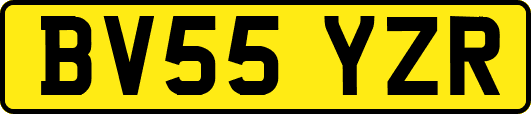 BV55YZR