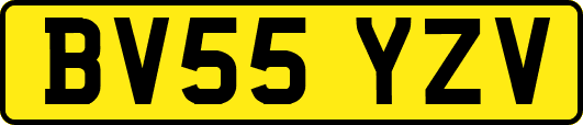 BV55YZV