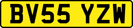 BV55YZW