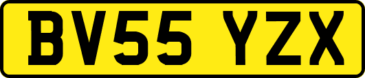 BV55YZX