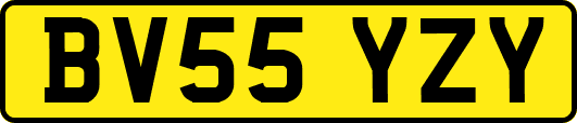 BV55YZY